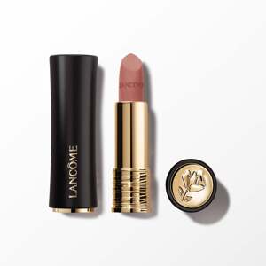 LANCÔME L'ABSOLUE ROUGE DRAMA MATTE Matná rtěnka