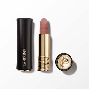 LANCÔME L'ABSOLUE ROUGE DRAMA MATTE Matná rtěnka