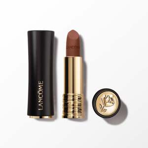 LANCÔME L'ABSOLUE ROUGE DRAMA MATTE Matná rtěnka