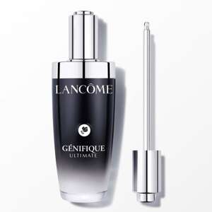 LANCÔME GÉNIFIQUE ULTIMATE SERUM Pleťové sérum
