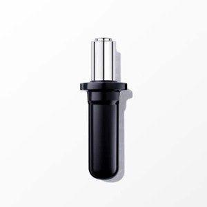 LANCÔME GÉNIFIQUE ULTIMATE SERUM REFILL Náplň pleťového séra