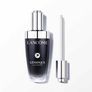 LANCÔME GÉNIFIQUE ULTIMATE SERUM Pleťové sérum