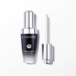 LANCÔME GÉNIFIQUE ULTIMATE SERUM Pleťové sérum