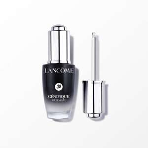 LANCÔME GÉNIFIQUE ULTIMATE SERUM Pleťové sérum