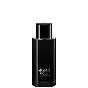 GIORGIO ARMANI CODE Parfémovaná voda pro muže