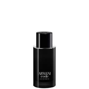 GIORGIO ARMANI CODE Parfémovaná voda pro muže