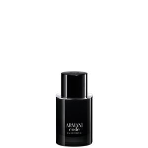 GIORGIO ARMANI CODE Parfémovaná voda pro muže