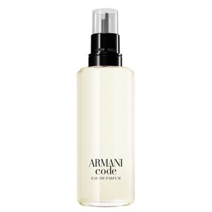 GIORGIO ARMANI CODE Parfémovaná voda pro muže
