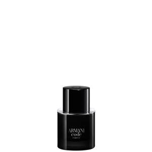 GIORGIO ARMANI CODE LE PARFUM Parfémovaná voda pro muže