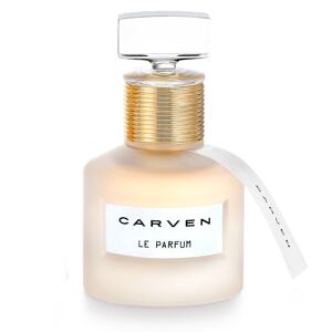 CARVEN LE PARFUM Parfémovaná voda pro ženy