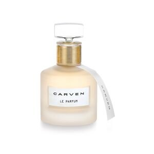 CARVEN LE PARFUM Parfémovaná voda pro ženy