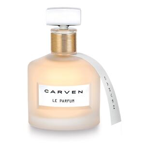 CARVEN LE PARFUM Parfémovaná voda pro ženy