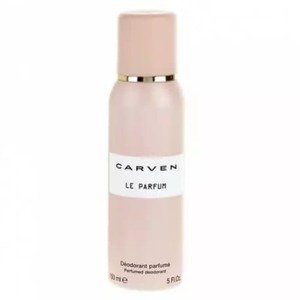 CARVEN LE PARFUM Deodorant