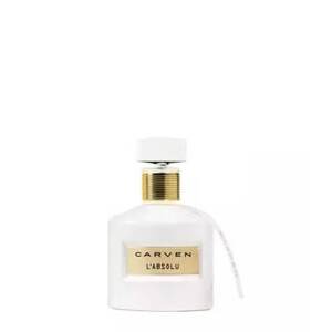 CARVEN L'ABSOLU Parfémovaná voda pro ženy