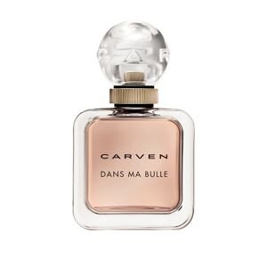 CARVEN DANS MA BULLE Parfémovaná voda pro ženy