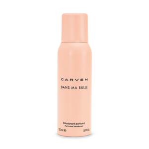 CARVEN DANS MA BULLE Deodorant