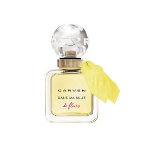 CARVEN DANS MA BULLE DE FLEURS Toaletní voda pro ženy