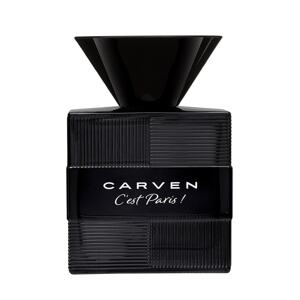 CARVEN C'EST PARIS! MEN Toaletní voda pro muže
