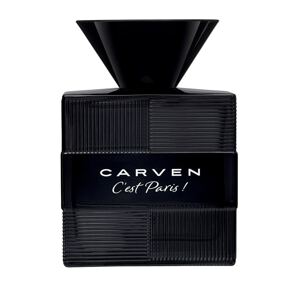 CARVEN C'EST PARIS! MEN Toaletní voda pro muže