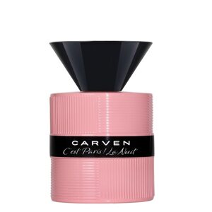 CARVEN C'EST PARIS! LA NUIT Parfémovaná voda pro ženy