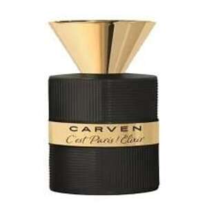 CARVEN C'EST PARIS! ELIXIR Parfémovaná voda pro ženy