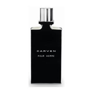 CARVEN POUR HOMME Toaletní voda pro muže
