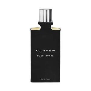 CARVEN POUR HOMME Toaletní voda pro muže