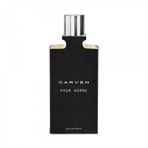 CARVEN POUR HOMME Parfémovaná voda pro muže