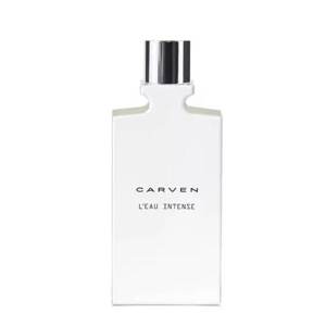 CARVEN L'EAU INTENSE Toaletní voda pro muže