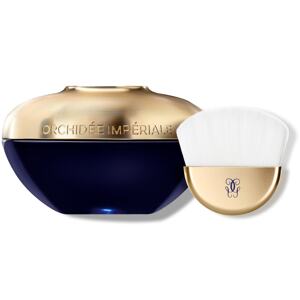 GUERLAIN ORCHIDÉE IMPÉRIALE THE MASK Regenerační maska na tvář