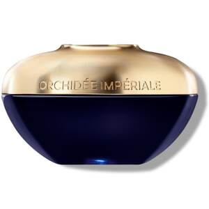 GUERLAIN ORCHIDÉE IMPÉRIALE NECK AND DÉCOLLETÉ Krém na krk a dekolt
