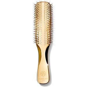GUERLAIN ABEILLE ROYALE SCALP & HAIR CARE BRUSH Kartáč na vlasy