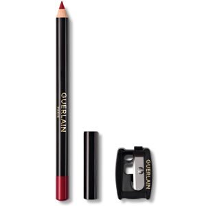 GUERLAIN CONTOUR G Tužka na rty