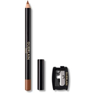 GUERLAIN CONTOUR G Tužka na rty