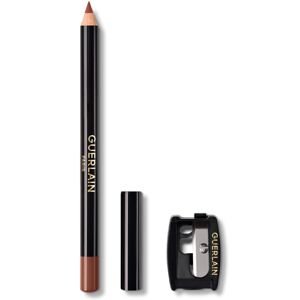 GUERLAIN CONTOUR G Tužka na rty