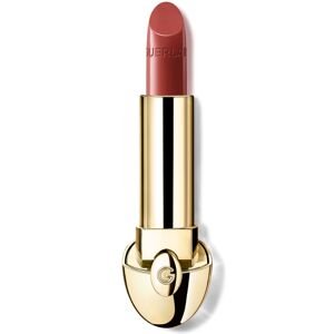 GUERLAIN ROUGE G SATIN REFILL Náplň saténové pečující rtěnky