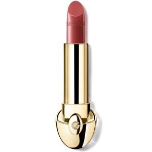 GUERLAIN ROUGE G SATIN REFILL Náplň saténové pečující rtěnky