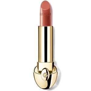 GUERLAIN ROUGE G SATIN REFILL Náplň saténové pečující rtěnky
