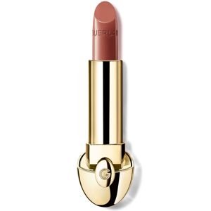 GUERLAIN ROUGE G SATIN REFILL Náplň saténové pečující rtěnky