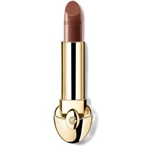 GUERLAIN ROUGE G SATIN REFILL Náplň saténové pečující rtěnky