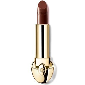 GUERLAIN ROUGE G SATIN REFILL Náplň saténové pečující rtěnky