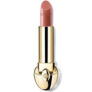 GUERLAIN ROUGE G SATIN REFILL Náplň saténové pečující rtěnky