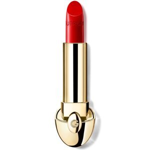 GUERLAIN ROUGE G SATIN REFILL Náplň saténové pečující rtěnky