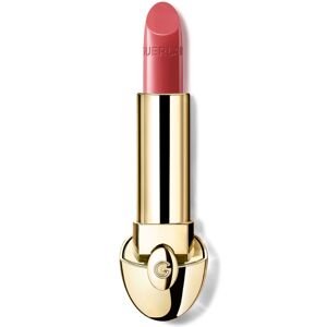 GUERLAIN ROUGE G SATIN REFILL Náplň saténové pečující rtěnky