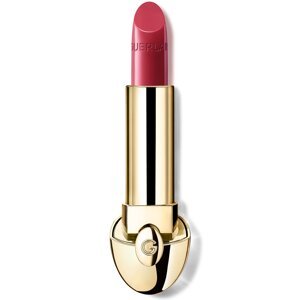 GUERLAIN ROUGE G SATIN REFILL Náplň saténové pečující rtěnky