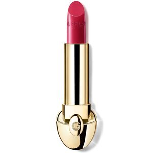 GUERLAIN ROUGE G SATIN REFILL Náplň saténové pečující rtěnky