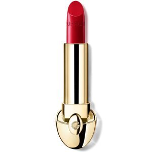 GUERLAIN ROUGE G SATIN REFILL Náplň saténové pečující rtěnky