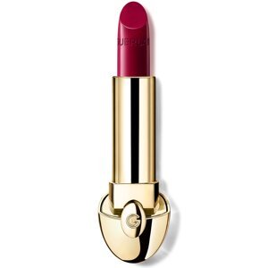 GUERLAIN ROUGE G SATIN REFILL Náplň saténové pečující rtěnky