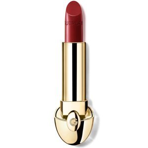 GUERLAIN ROUGE G SATIN REFILL Náplň saténové pečující rtěnky