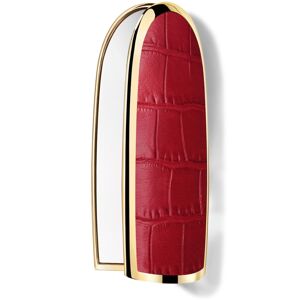 GUERLAIN ROUGE G Pouzdro s dvojitým zrcátkem